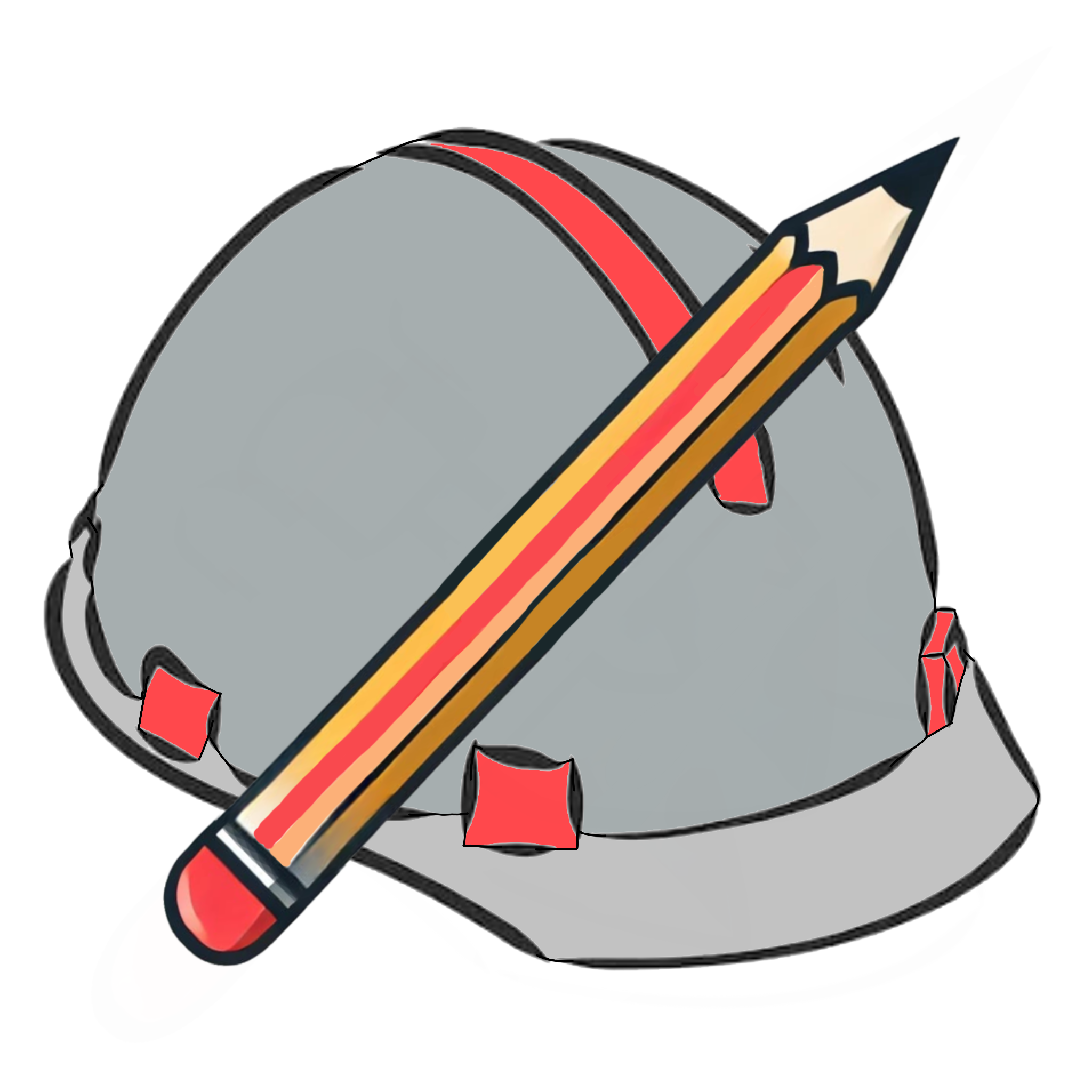 Instituto Teu Futuro É Tua Obra